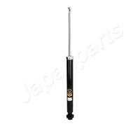 Shock absorber Rear Axle Bottom eye MM-00845 JAPANPARTS for AUDI SKODA