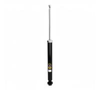 Japanparts Shock Absorber MM-00845