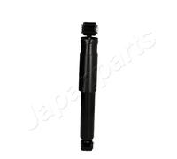 Shock absorber Rear Axle Bottom eye MM-00898 JAPANPARTS for DACIA LODGY