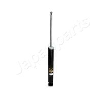 JAPANPARTS MM-00967 Shock absorber