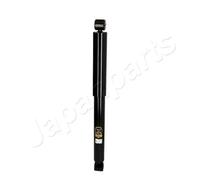 SHOCK ABSORBER MM-01045 FOR VW CFPA 2.0L CNFB/CNEA/CSHA/CDBA/CNFA/CDCA 2.0L