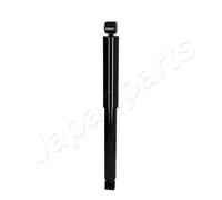 Shock absorber Rear Axle Bottom eye MM-01045 JAPANPARTS for VW AMAROK