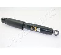 Shock absorber Rear Axle Bottom eye MM-01122 JAPANPARTS for FIAT