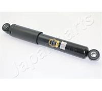 Shock absorber Rear Axle Bottom eye MM-01123 JAPANPARTS for FIAT PEUGEOT CITROËN