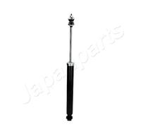 Shock absorber Rear Axle Bottom eye MM-10119 JAPANPARTS for NISSAN LEAF