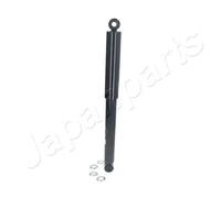 JAPANPARTS MM-20055 Shock absorber
