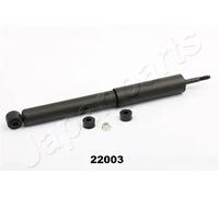 JAPANPARTS MM-22003 Shock absorber