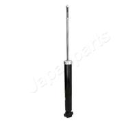 Shock absorber Rear Axle Bottom eye MM-22132 JAPANPARTS for TOYOTA AURIS