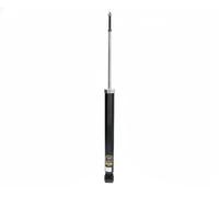 SHOCK ABSORBER MM-22502 FOR TOYOTA 1ND-TV 1.4L 1NZ-FE 1.5L 4cyl ECHO