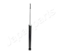 SHOCK ABSORBER MM-22502 FOR TOYOTA 1ND-TV 1.4L 1NZ-FE 1.5L 4cyl ECHO