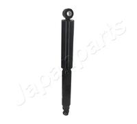 JAPANPARTS MM-33055 Shock absorber