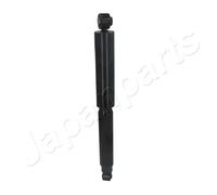 JAPANPARTS MM-33055 Shock absorber