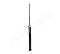JAPANPARTS MM-33105 Shock absorber