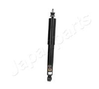 Shock absorber Rear Axle Bottom eye MM-53425 JAPANPARTS for MITSUBISHI