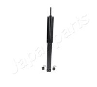 ASHIKA MA-65519 Shock absorber