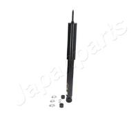 Shock absorber Rear Axle Bottom eye MM-65519 JAPANPARTS for DAIHATSU