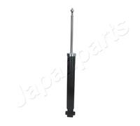 JAPANPARTS MM-HY068 Shock absorber