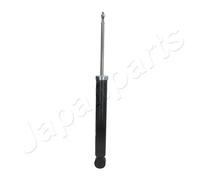 Shock absorber Rear Axle Bottom eye MM-HY068 JAPANPARTS for KIA HYUNDAI