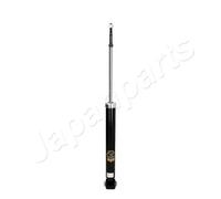 Shock absorber Rear Axle Bottom eye MM-KI057 JAPANPARTS for KIA PICANTO II
