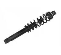 JAPANPARTS MM-MC022 Shock absorber