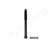JAPANPARTS MM-W0038 Shock absorber