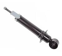 Shock absorber Rear Axle Bottom eye N5522092G NIPPARTS for TOYOTA AVENSIS Estate