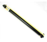 Shock absorber Rear Axle Bottom eye N5523017G NIPPARTS for MAZDA 3 3 Saloon