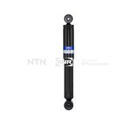 X2 PCS L&R SIDES REAR SHOCK ABSORBER SA94111.05 SNR