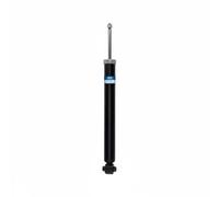 SNR SA95113.07 Shock absorber