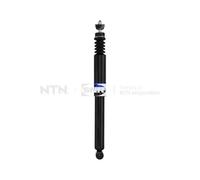 SNR SA95113.09 Shock absorber