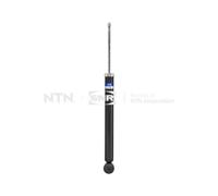 Shock absorber Rear Axle Bottom eye SA95413.17 SNR for SKODA VW SEAT