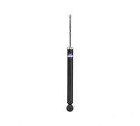 Shock absorber Rear Axle Bottom eye SA95413.17 SNR for SKODA VW SEAT