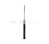Shock absorber Rear Axle Bottom eye SA95413.18 SNR for SEAT VW AUDI SKODA
