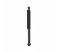 NTN-SNR Rear Axle Shock Absorber SA95513.01 – for Dacia Logan/MCV II & Sandero – 2 pcs
