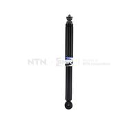 SNR SA95513.22 Shock absorber
