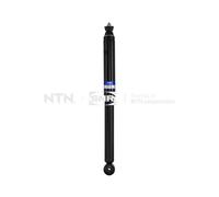 NTN-SNR Shock Absorber SA95513.26 - for Dacia H4B400/412/411/410/408 (0.9L) & B4D490 (1.0L) 4-cyl