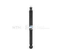 Shock absorber Rear Axle Bottom eye SA95513.27 SNR for DACIA SANDERO II LOGAN II