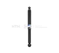 Shock absorber Rear Axle Bottom eye SA95513.27 SNR for DACIA SANDERO II LOGAN II