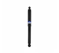 Shock absorber Rear Axle Bottom eye SA95513.33 SNR for RENAULT CAPTUR I