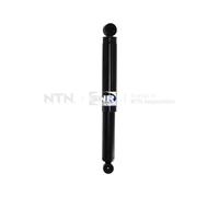 SNR SA95811.10 Shock absorber