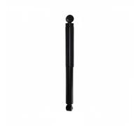 NTN-SNR Shock Absorber SA95811.13 – Rear Axle Bottom Eye for FIAT DOBLO Cargo 1.2L 4cyl (2 pcs)