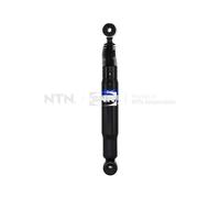 SNR SA95911.02 Shock absorber