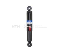 NTN-SNR Shock Absorber SA95921.30 Rear Axle Bottom Eye Pair (L&R)