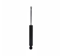 NTN-SNR Shock Absorber SA95923.19 - Rear Axle Bottom Eye - for PEUGEOT OPEL CITROËN