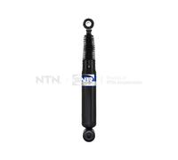 SNR SA96611.04 Shock absorber
