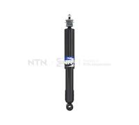 SNR SA96923.10 Shock absorber