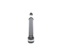 KAVO PARTS SSA-10009 Shock absorber