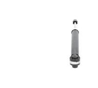 New Shock Absorber for AUDI:A4 B6,A4 / S4 B6,A4 B6 Avant,A4 / S4 B6 Avant