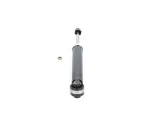KAVO PARTS SSA-1002 Shock absorber