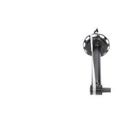 KAVO PARTS SSA-10021 Shock absorber